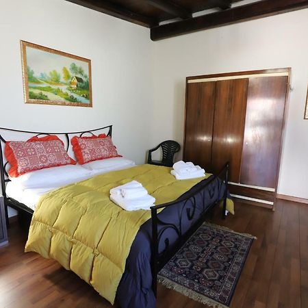 Casa Del Cavaliere Hotel Syracuse ภายนอก รูปภาพ