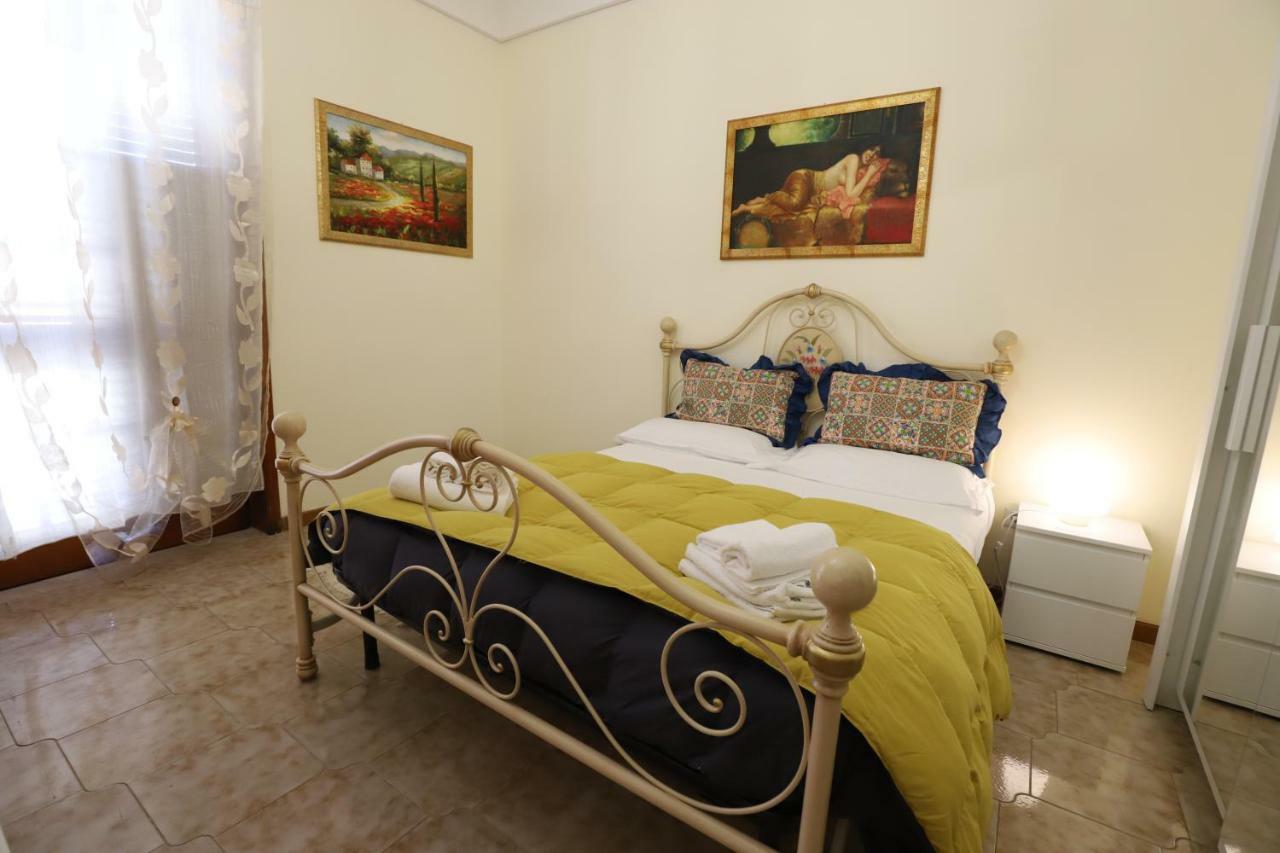 Casa Del Cavaliere Hotel Syracuse ภายนอก รูปภาพ